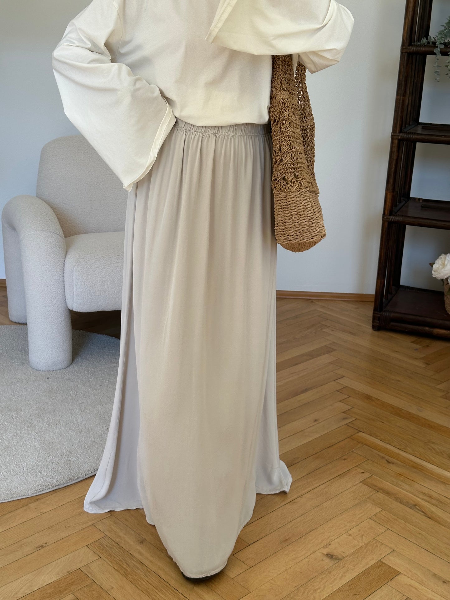 Basic Rock Beige