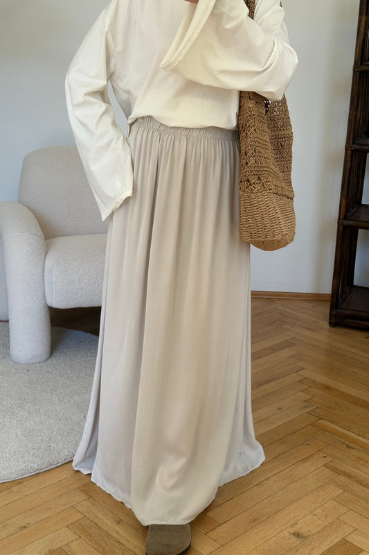 Basic Rock Beige