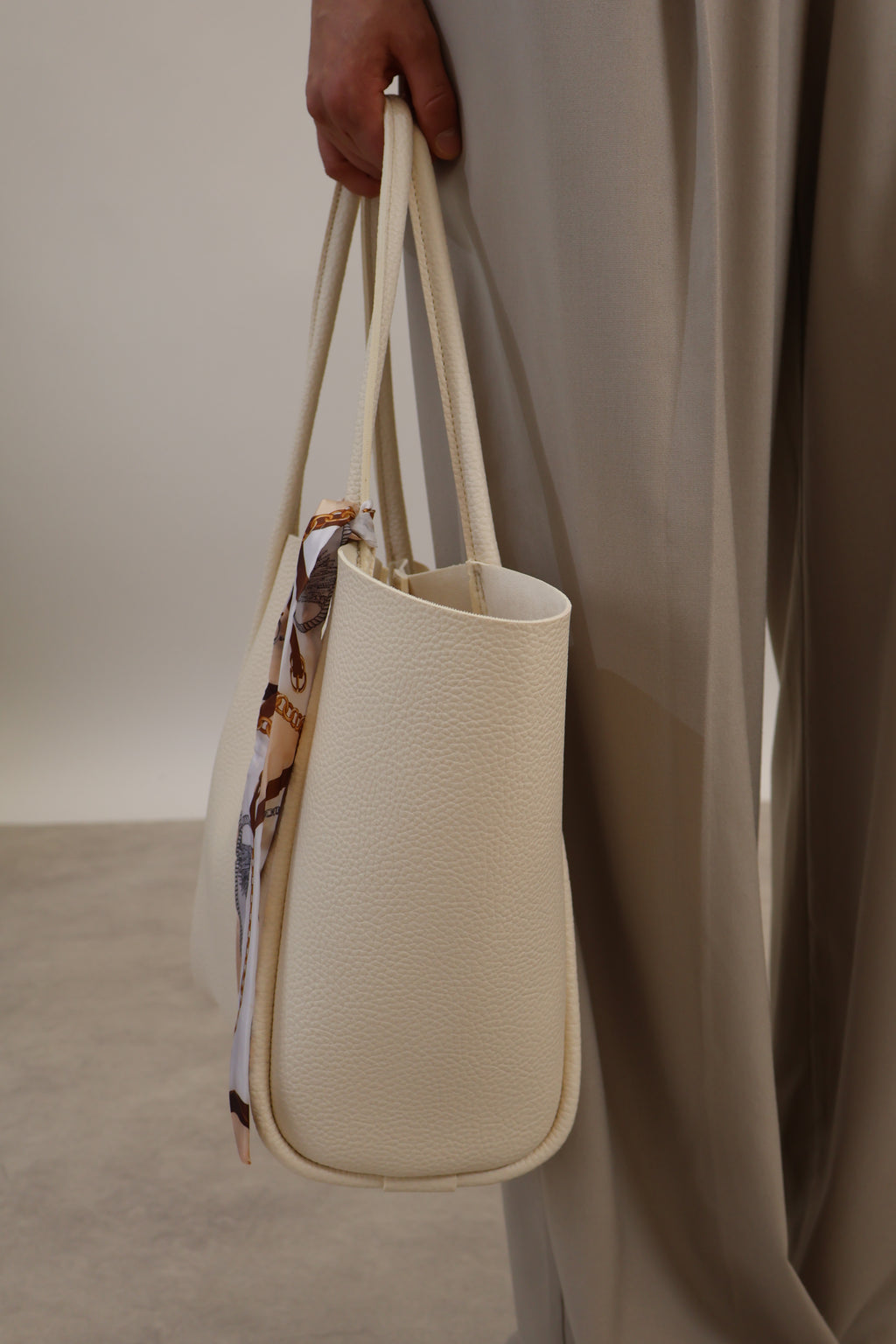 Shopper-Tasche