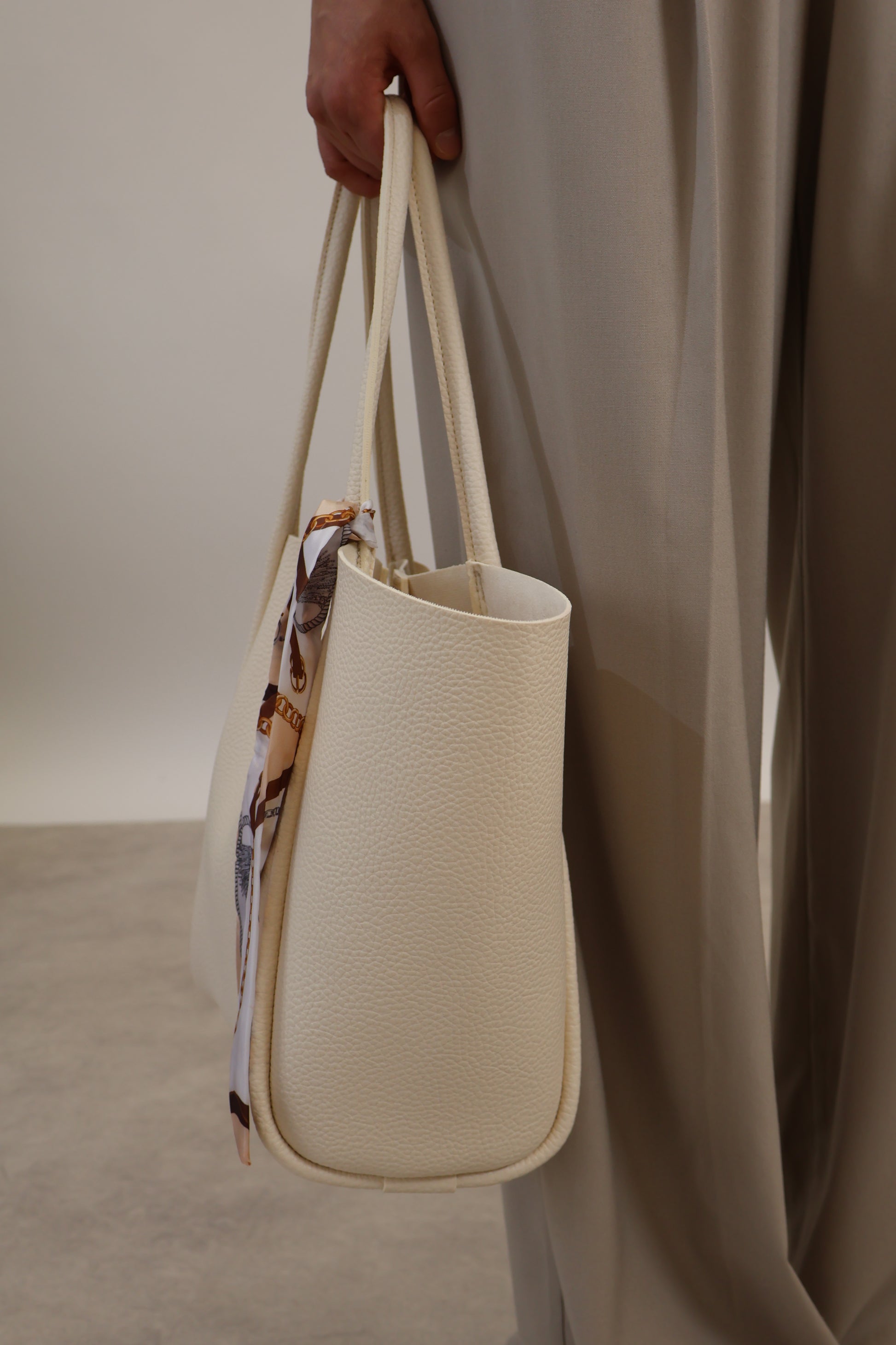 Shopper-Tasche
