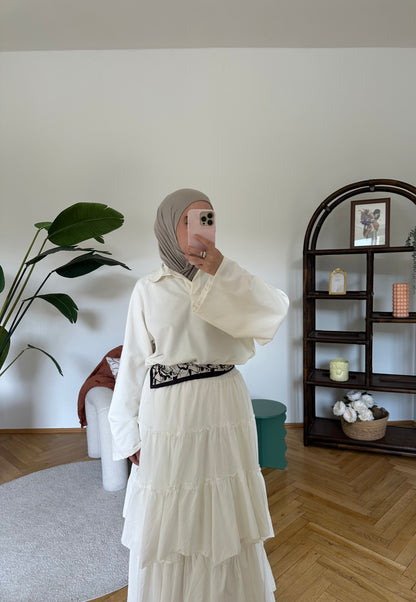 Rock Edna