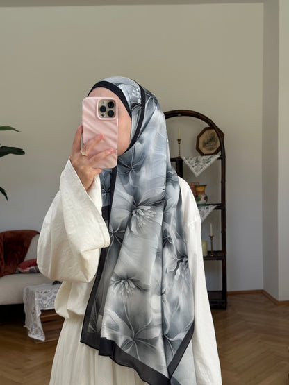 Noor Scarf