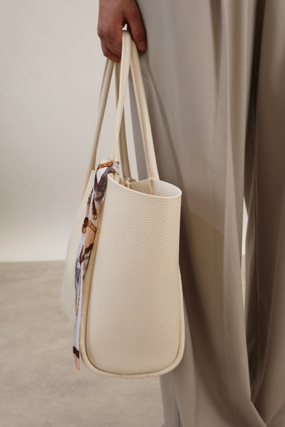 Shopper-Tasche
