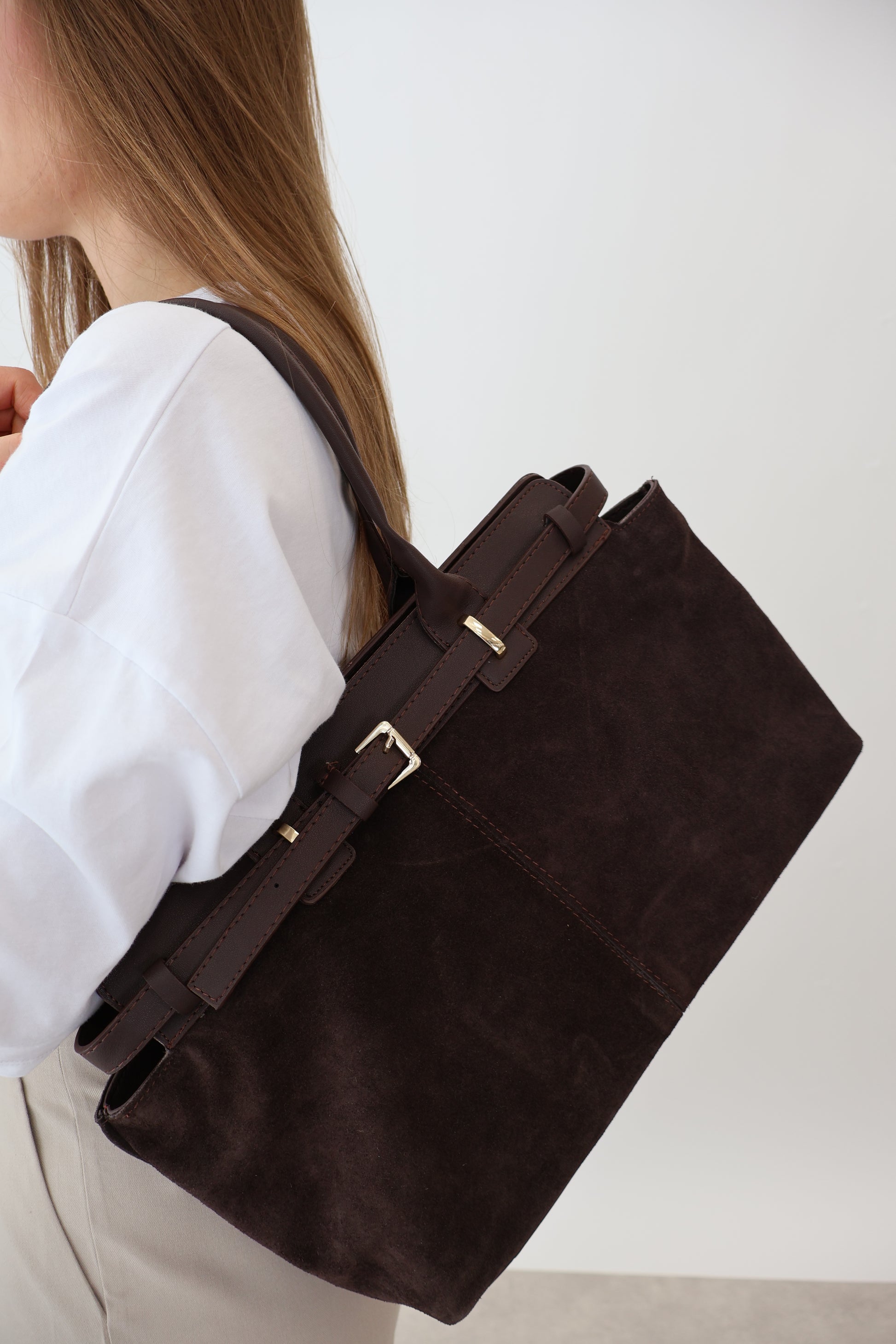 Klassik Tasche