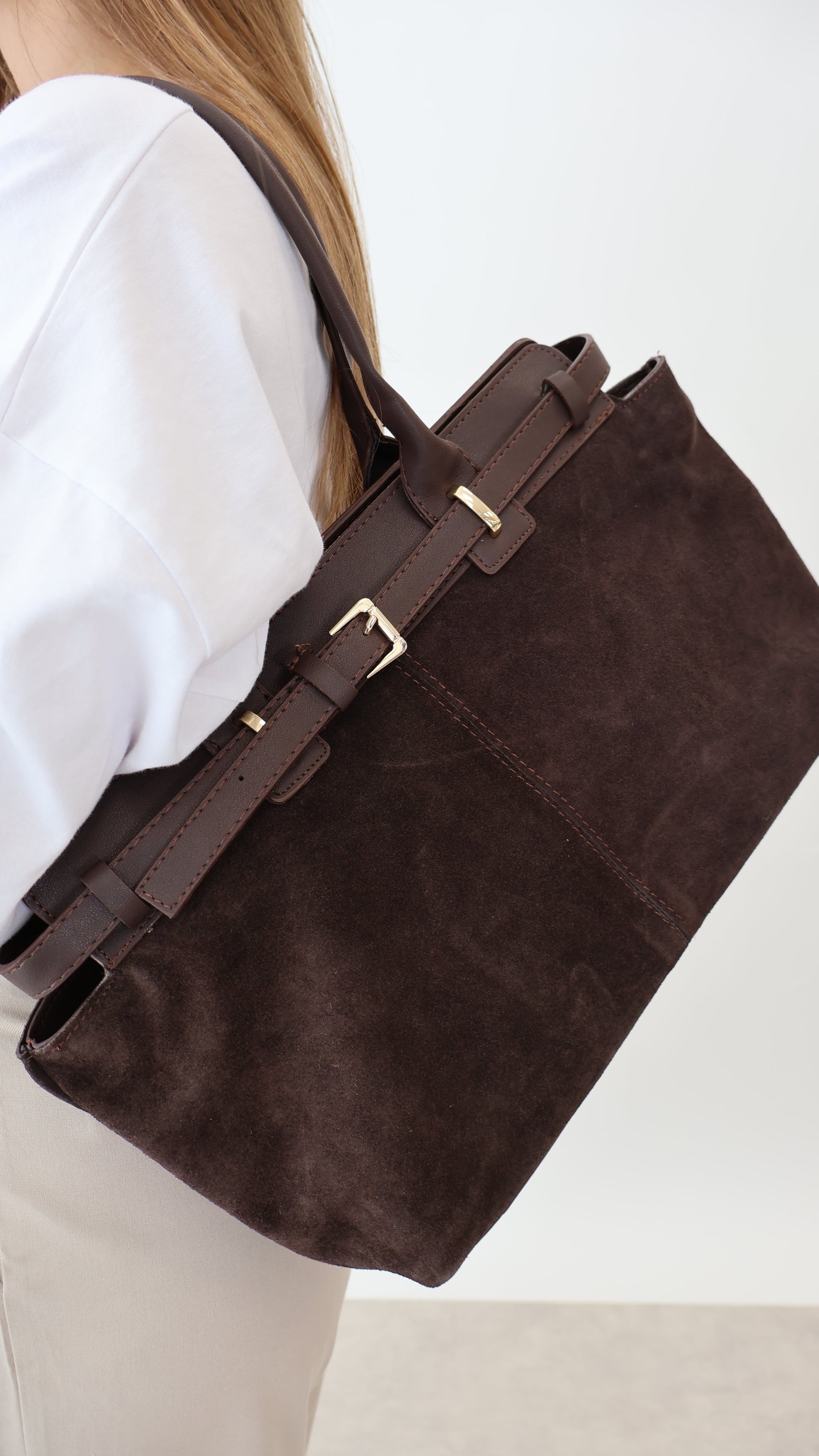 Klassik Tasche