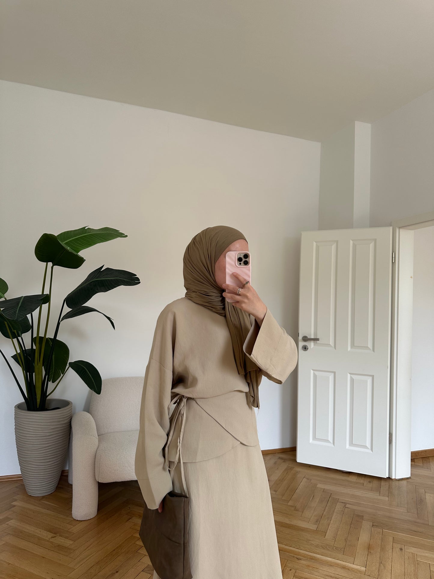 Taille Zwei-Teiler