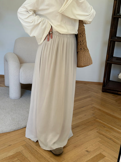 Basic Rock Beige