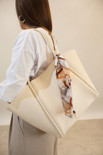 Shopper-Tasche