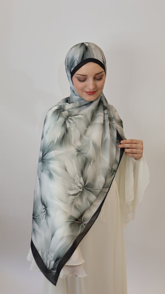Noor Scarf