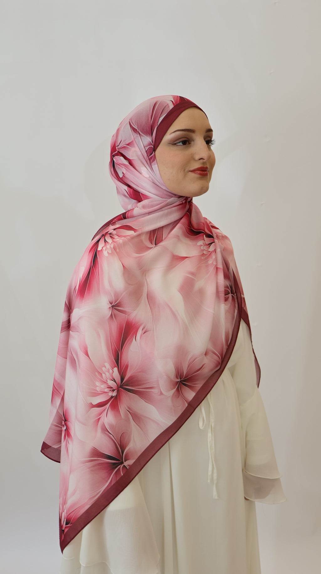 Noor Scarf