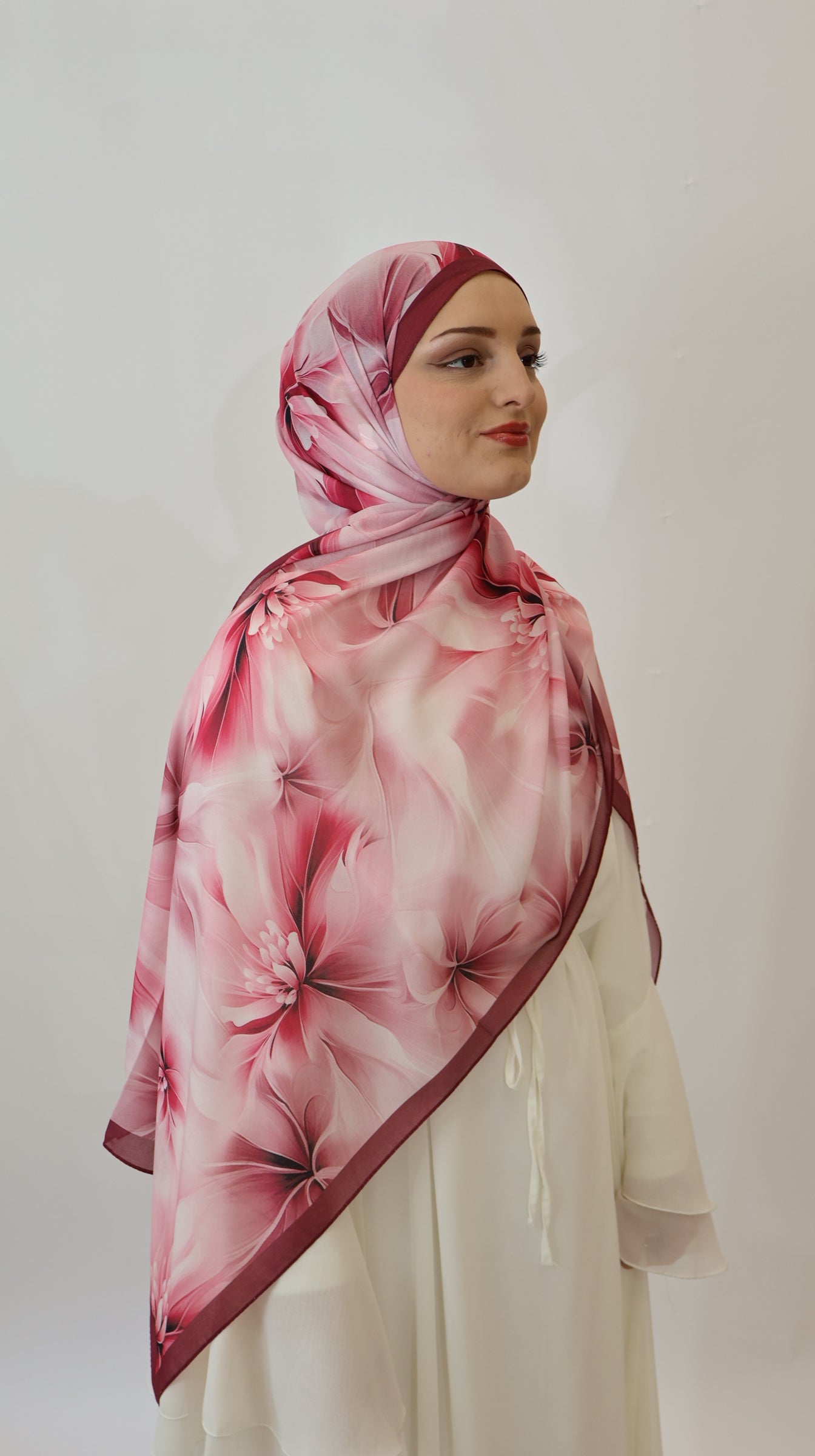 Noor Scarf