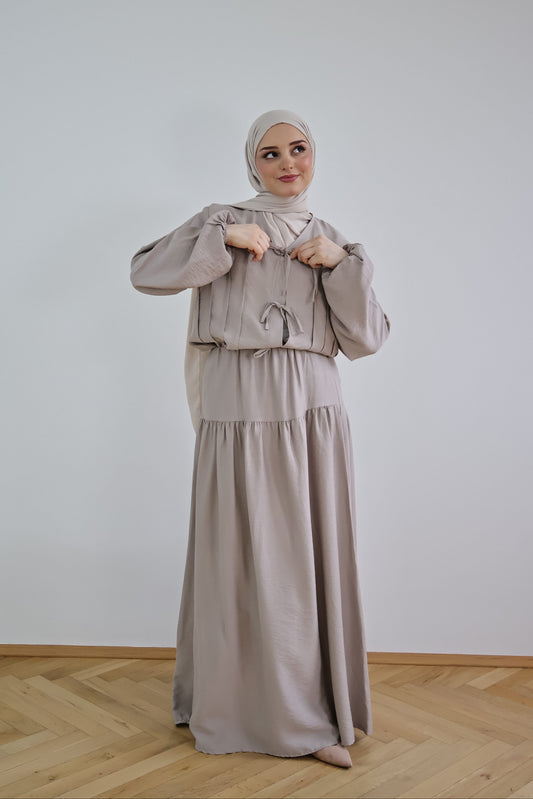 Eda Zwei - Teiler