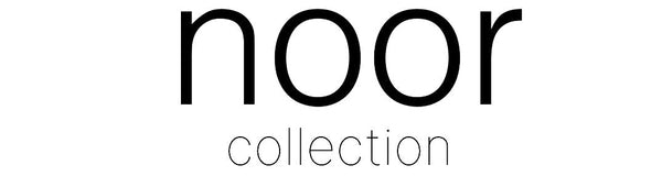 Noor Collection