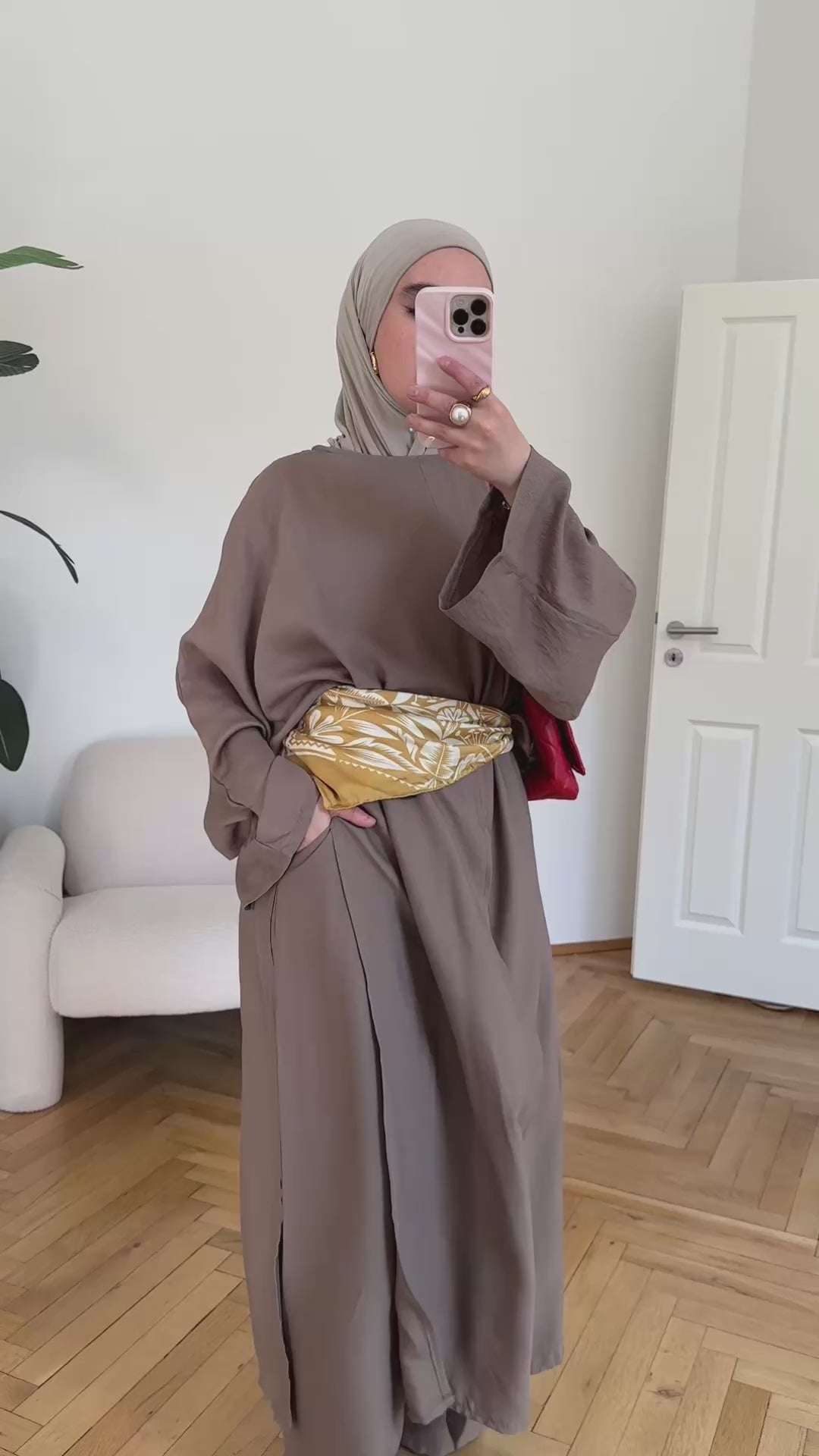 Video laden: 